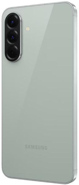 Refurbished Galaxy A56 - Reebelo Ireland