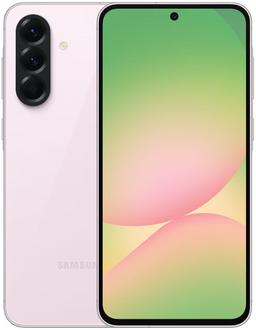 Refurbished Galaxy A56 - Reebelo Ireland