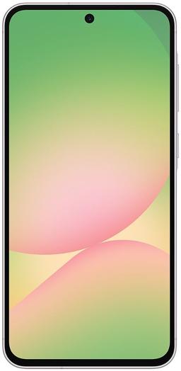 Refurbished Galaxy A56 - Reebelo Ireland