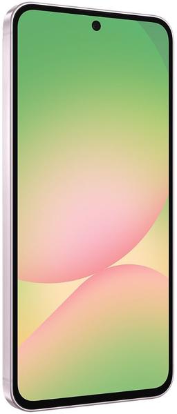 Refurbished Galaxy A56 - Reebelo Ireland
