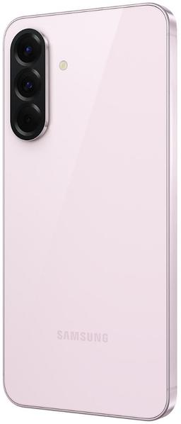 Refurbished Galaxy A56 - Reebelo Ireland