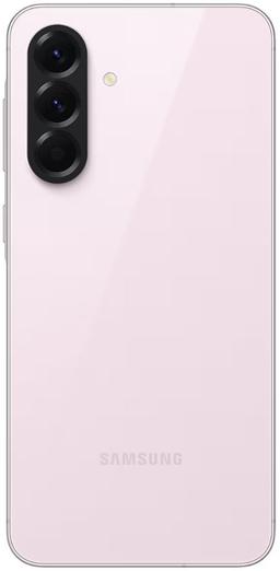 Refurbished Galaxy A56 - Reebelo Ireland