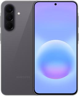 Refurbished Galaxy A57 - Reebelo Ireland