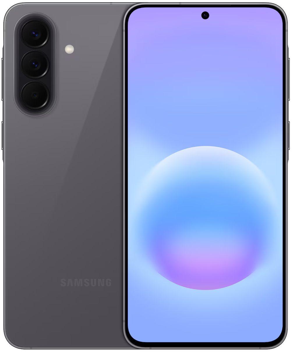 Refurbished Galaxy A57 - Reebelo Ireland