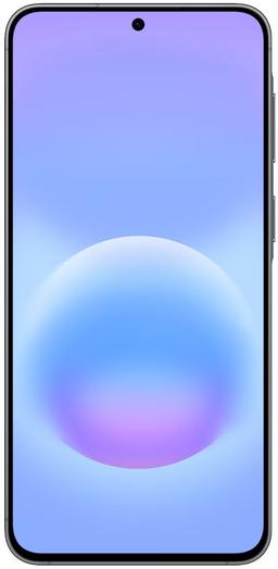 Refurbished Galaxy A57 - Reebelo Ireland