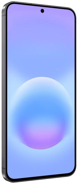 Refurbished Galaxy A57 - Reebelo Ireland