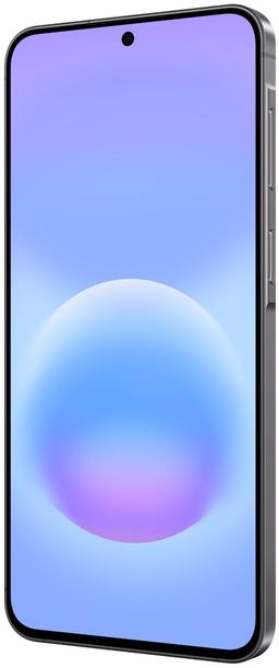 Refurbished Galaxy A57 - Reebelo Ireland