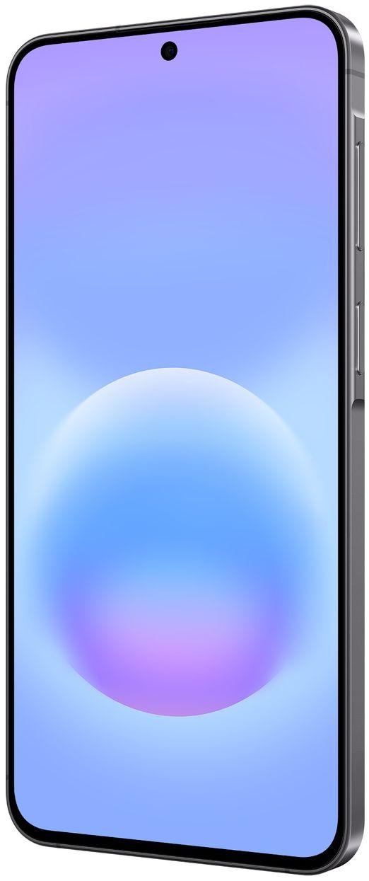 Refurbished Galaxy A57 - Reebelo Ireland