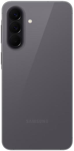 Refurbished Galaxy A57 - Reebelo Ireland
