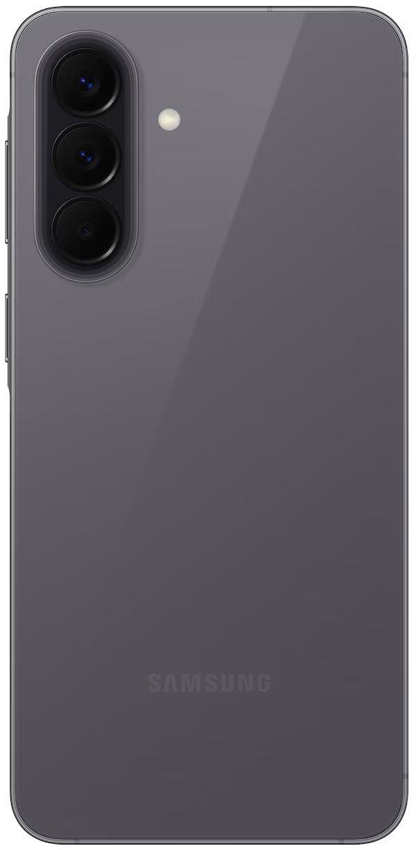 Refurbished Galaxy A57 - Reebelo Ireland