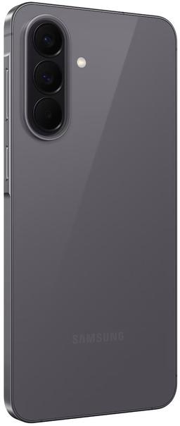 Refurbished Galaxy A57 - Reebelo Ireland