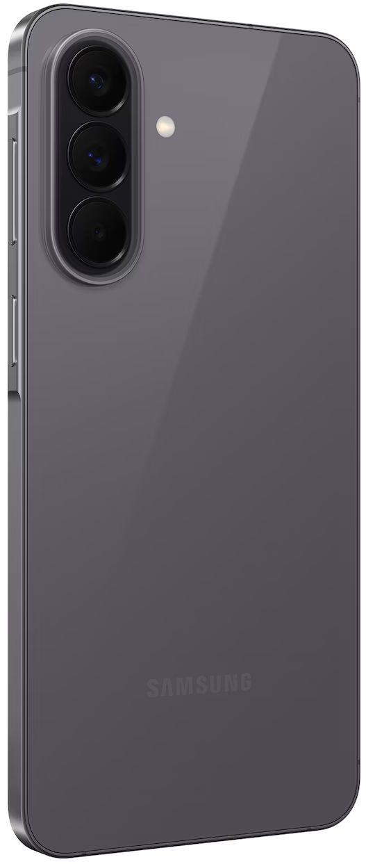 Refurbished Galaxy A57 - Reebelo Ireland