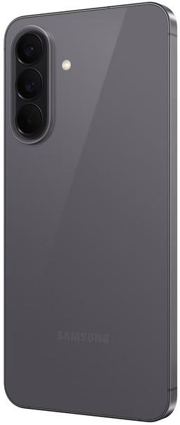 Refurbished Galaxy A57 - Reebelo Ireland