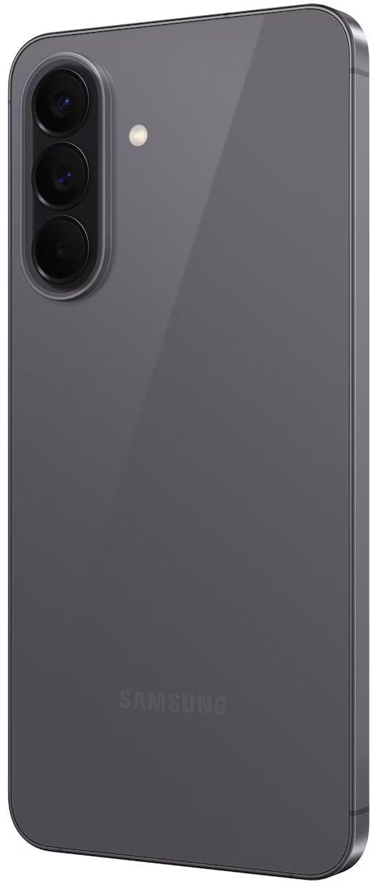 Refurbished Galaxy A57 - Reebelo Ireland