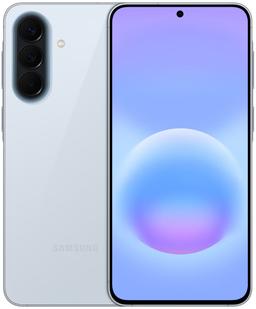 Refurbished Galaxy A57 - Reebelo Ireland