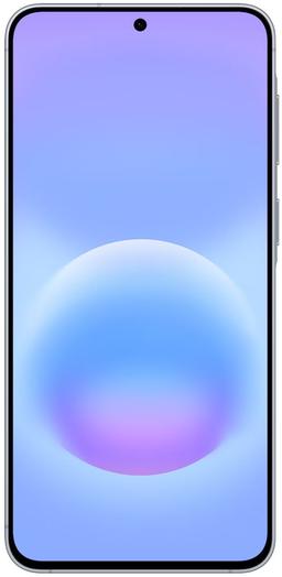 Refurbished Galaxy A57 - Reebelo Ireland
