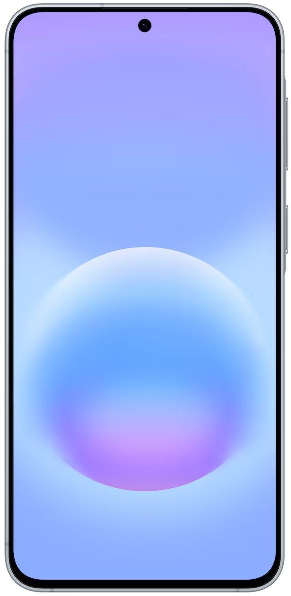 Refurbished Galaxy A57 - Reebelo Ireland