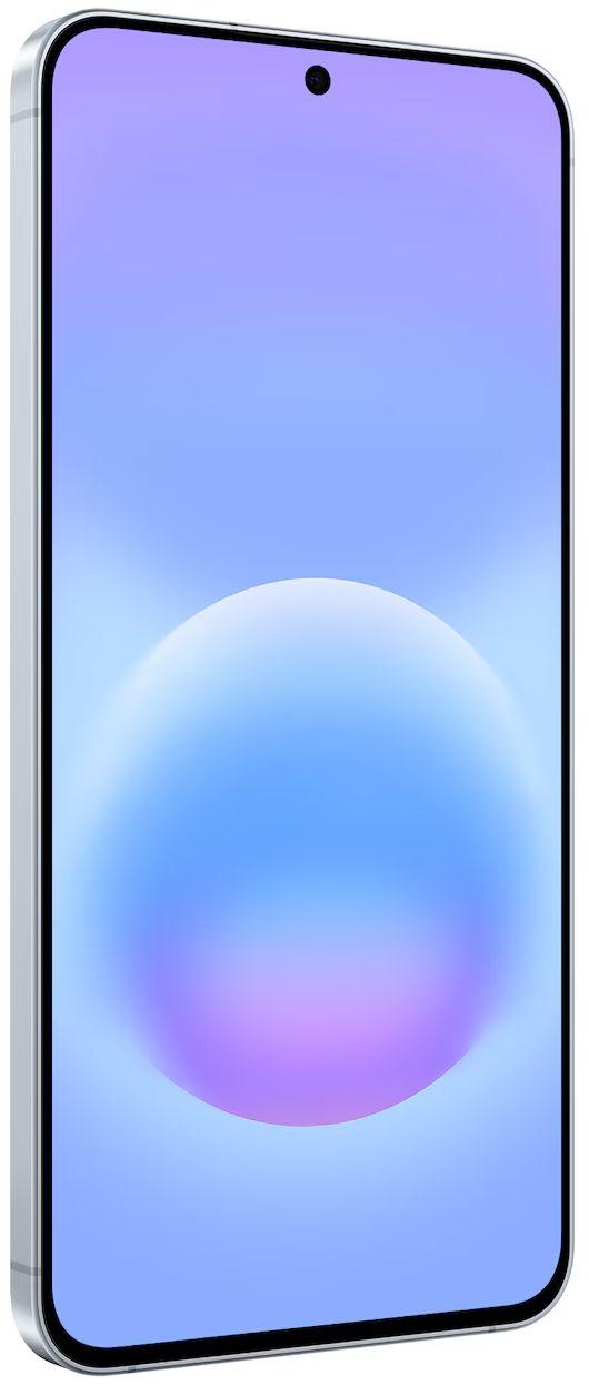 Refurbished Galaxy A57 - Reebelo Ireland