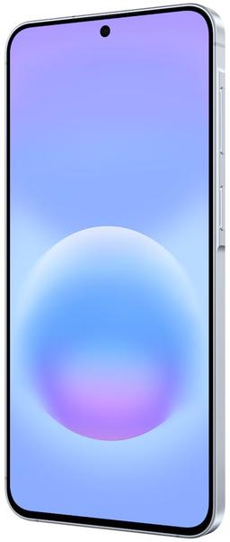 Refurbished Galaxy A57 - Reebelo Ireland