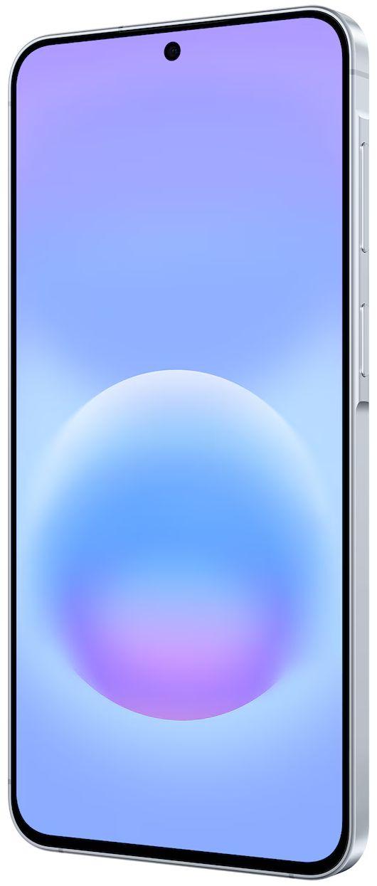 Refurbished Galaxy A57 - Reebelo Ireland