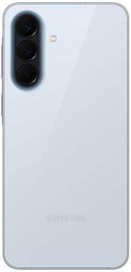 Refurbished Galaxy A57 - Reebelo Ireland