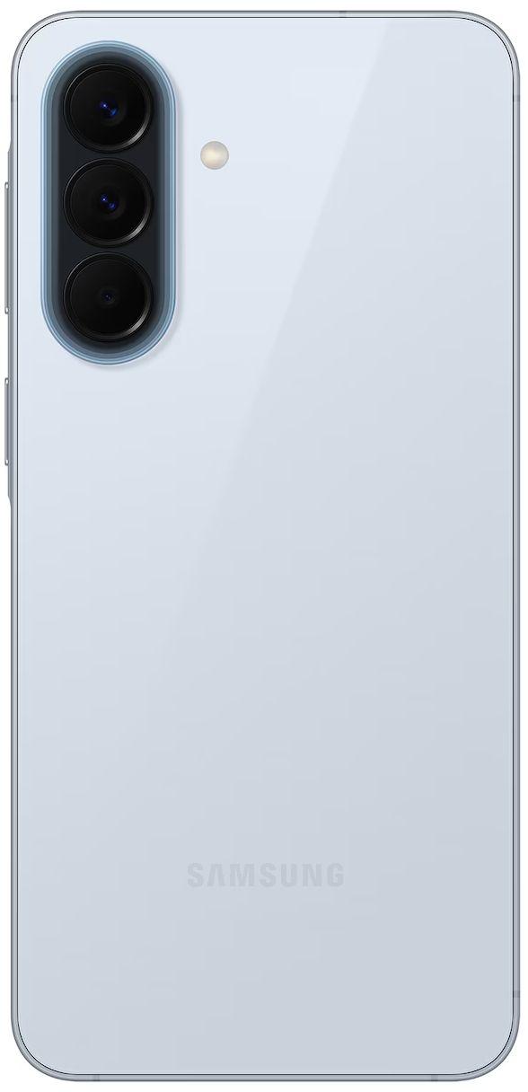 Refurbished Galaxy A57 - Reebelo Ireland