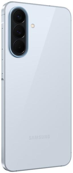 Refurbished Galaxy A57 - Reebelo Ireland