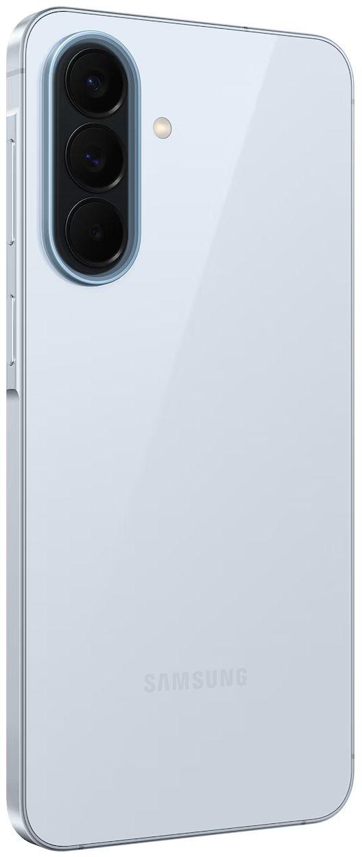 Refurbished Galaxy A57 - Reebelo Ireland