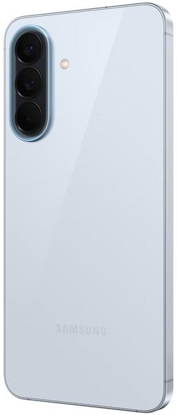 Refurbished Galaxy A57 - Reebelo Ireland