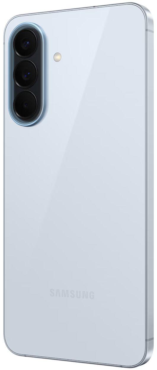 Refurbished Galaxy A57 - Reebelo Ireland
