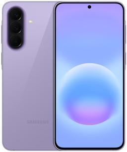 Refurbished Galaxy A57 - Reebelo Ireland