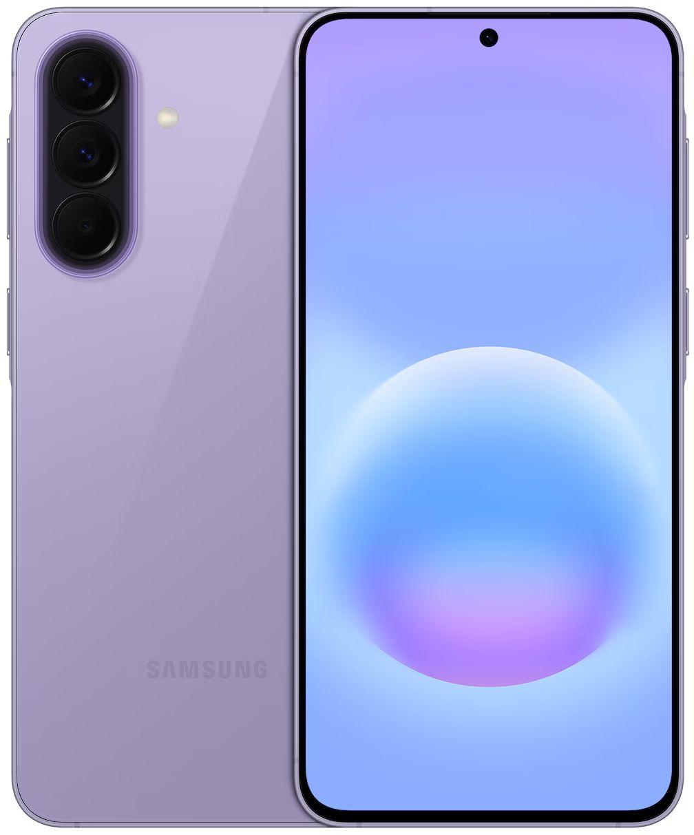 Refurbished Galaxy A57 - Reebelo Ireland