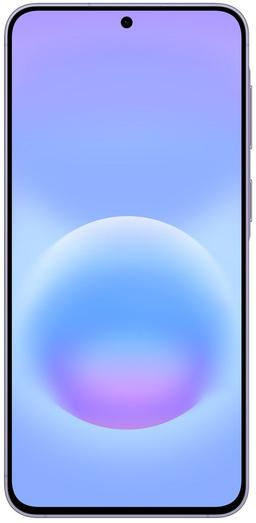 Refurbished Galaxy A57 - Reebelo Ireland