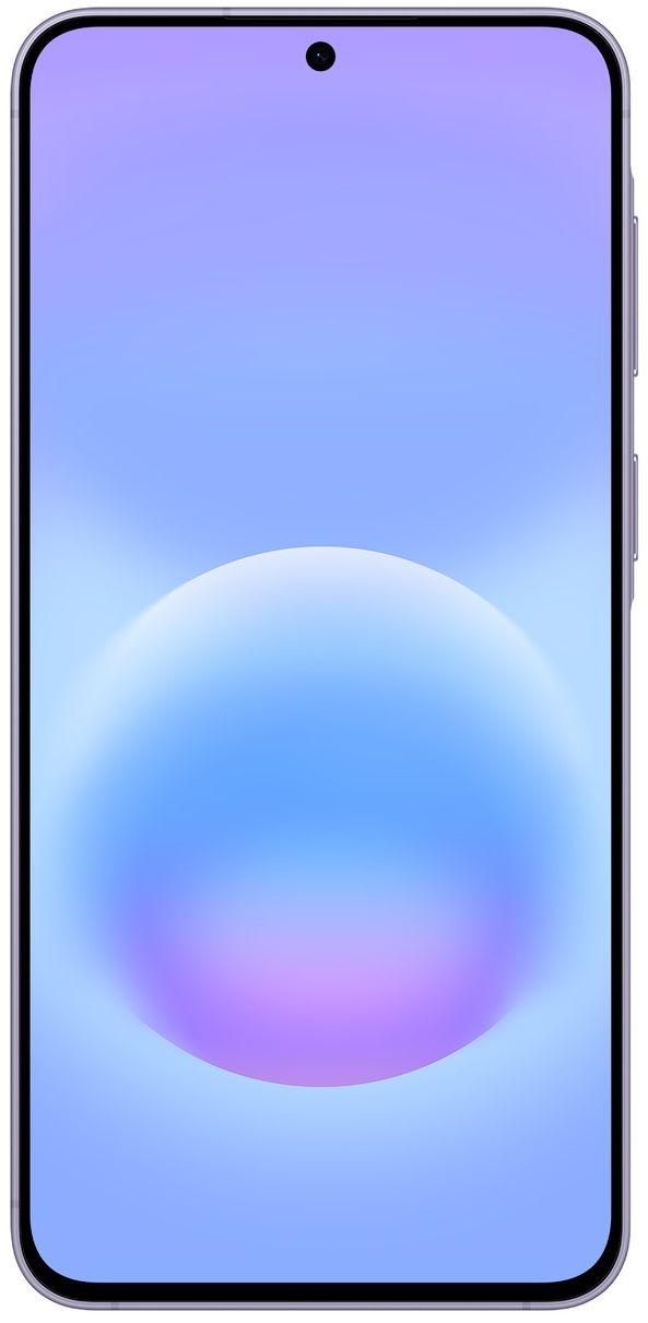 Refurbished Galaxy A57 - Reebelo Ireland