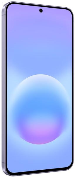 Refurbished Galaxy A57 - Reebelo Ireland