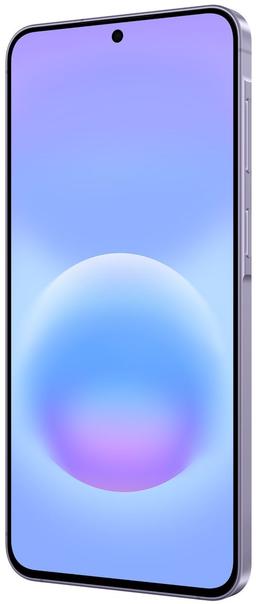 Refurbished Galaxy A57 - Reebelo Ireland