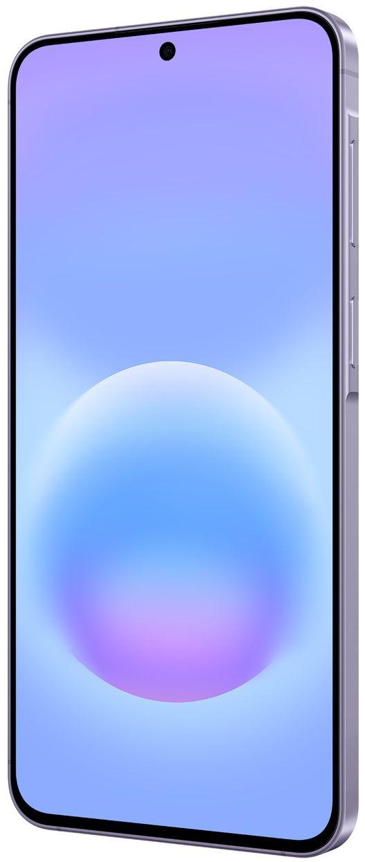Refurbished Galaxy A57 - Reebelo Ireland