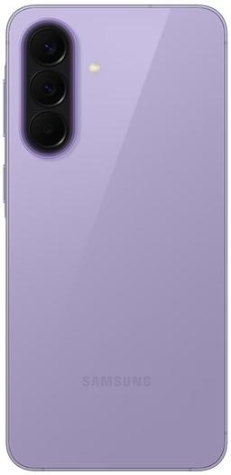 Refurbished Galaxy A57 - Reebelo Ireland