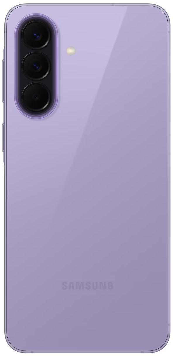 Refurbished Galaxy A57 - Reebelo Ireland