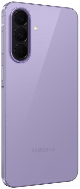 Refurbished Galaxy A57 - Reebelo Ireland