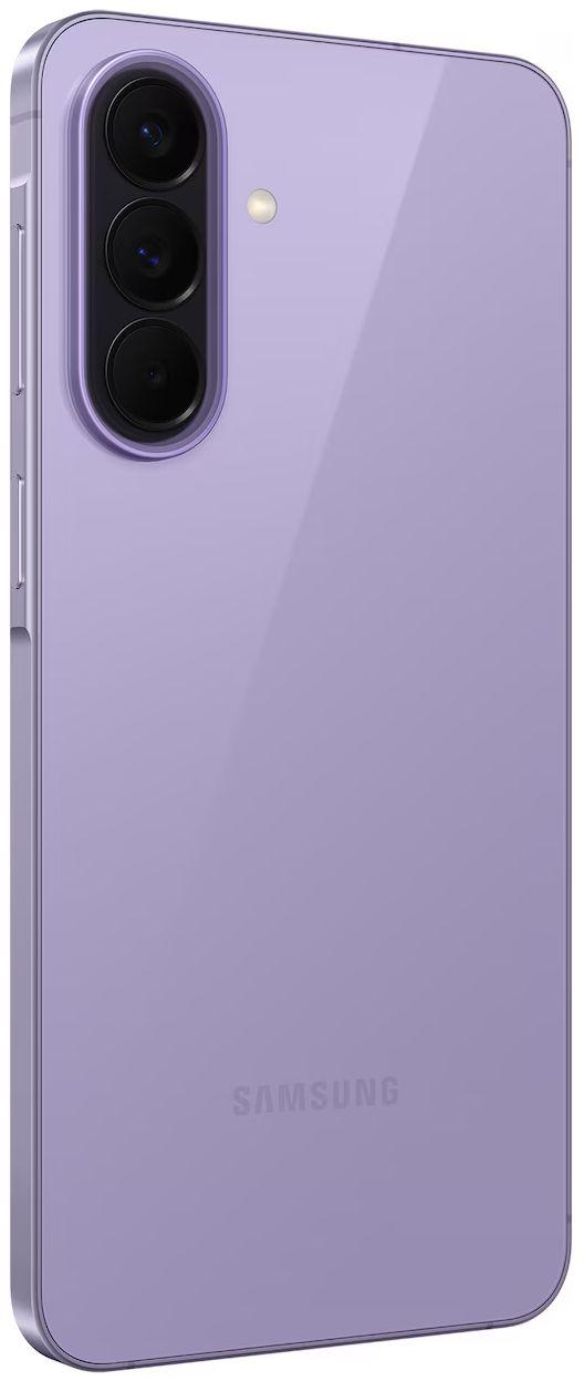 Refurbished Galaxy A57 - Reebelo Ireland