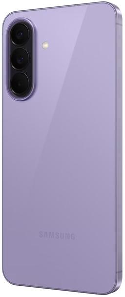 Refurbished Galaxy A57 - Reebelo Ireland