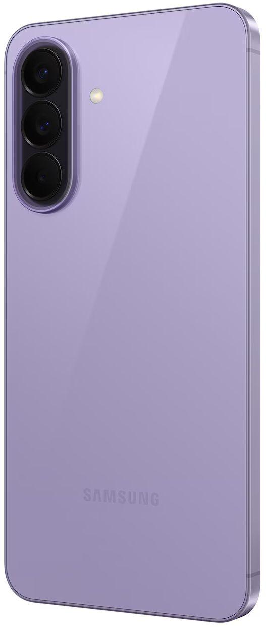 Refurbished Galaxy A57 - Reebelo Ireland