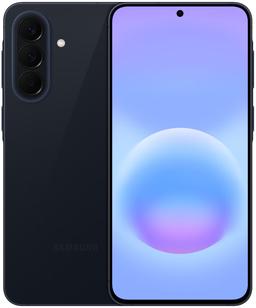 Refurbished Galaxy A57 - Reebelo Ireland