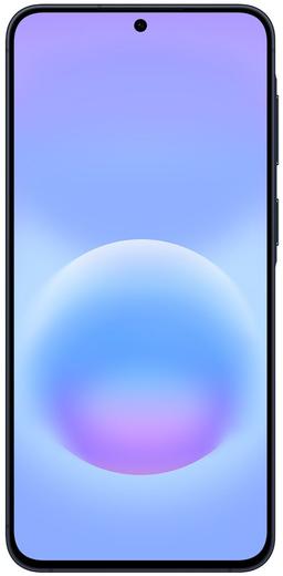Refurbished Galaxy A57 - Reebelo Ireland