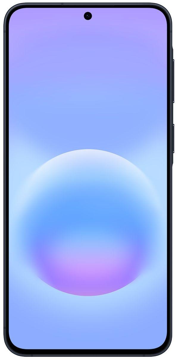 Refurbished Galaxy A57 - Reebelo Ireland