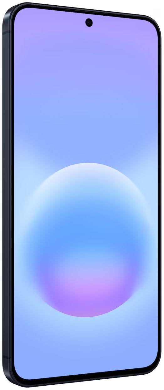 Refurbished Galaxy A57 - Reebelo Ireland