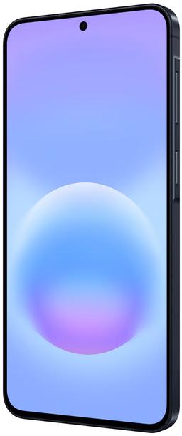 Refurbished Galaxy A57 - Reebelo Ireland