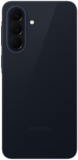 Refurbished Galaxy A57 - Reebelo Ireland