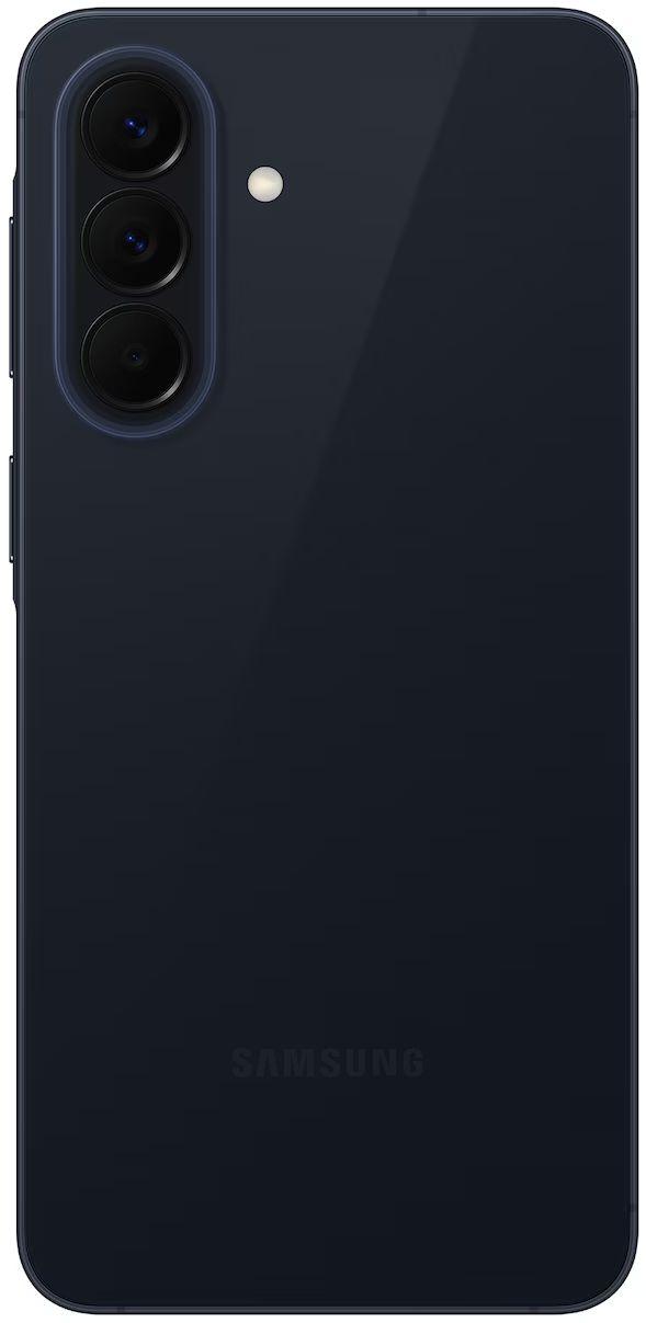 Refurbished Galaxy A57 - Reebelo Ireland